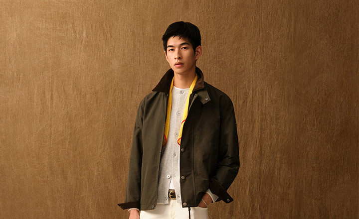 [ALL] 26SS SLOANE RANGER